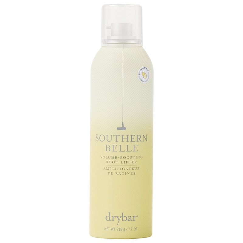 Southern Belle Volume-Boosting Root Lifter