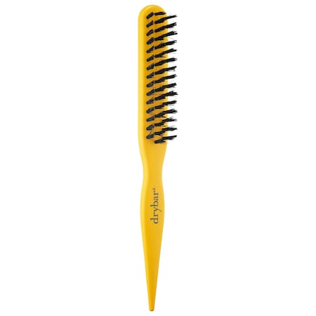 Drybar Texas Tease Teasing Brush