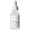 The Ordinary Niacinamide 10% + Zinc 1% 1 oz/ 30 mL