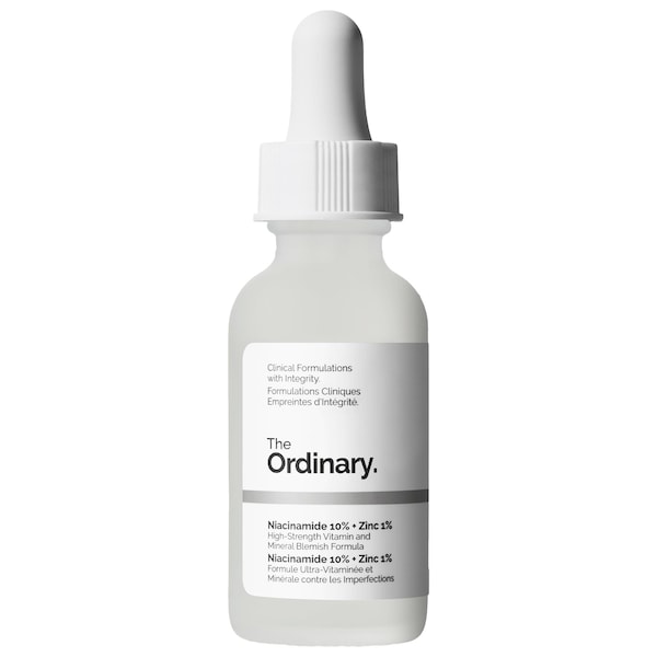 elfcosmetics.com Glass Slick Serum Stick