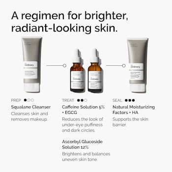 The Ordinary Skincare Routine for Beginners: Ultimate Guide to Glowing Skin