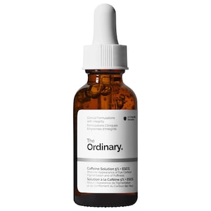 which food have the most glutathione How to increase glutathione levels: 4 natural ways
