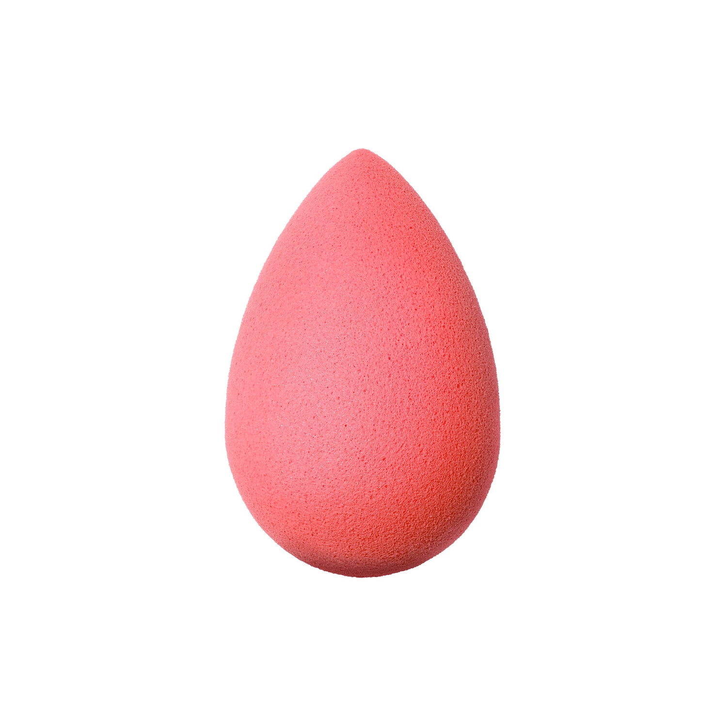 BEAUTYBLUSHER Makeup Sponge