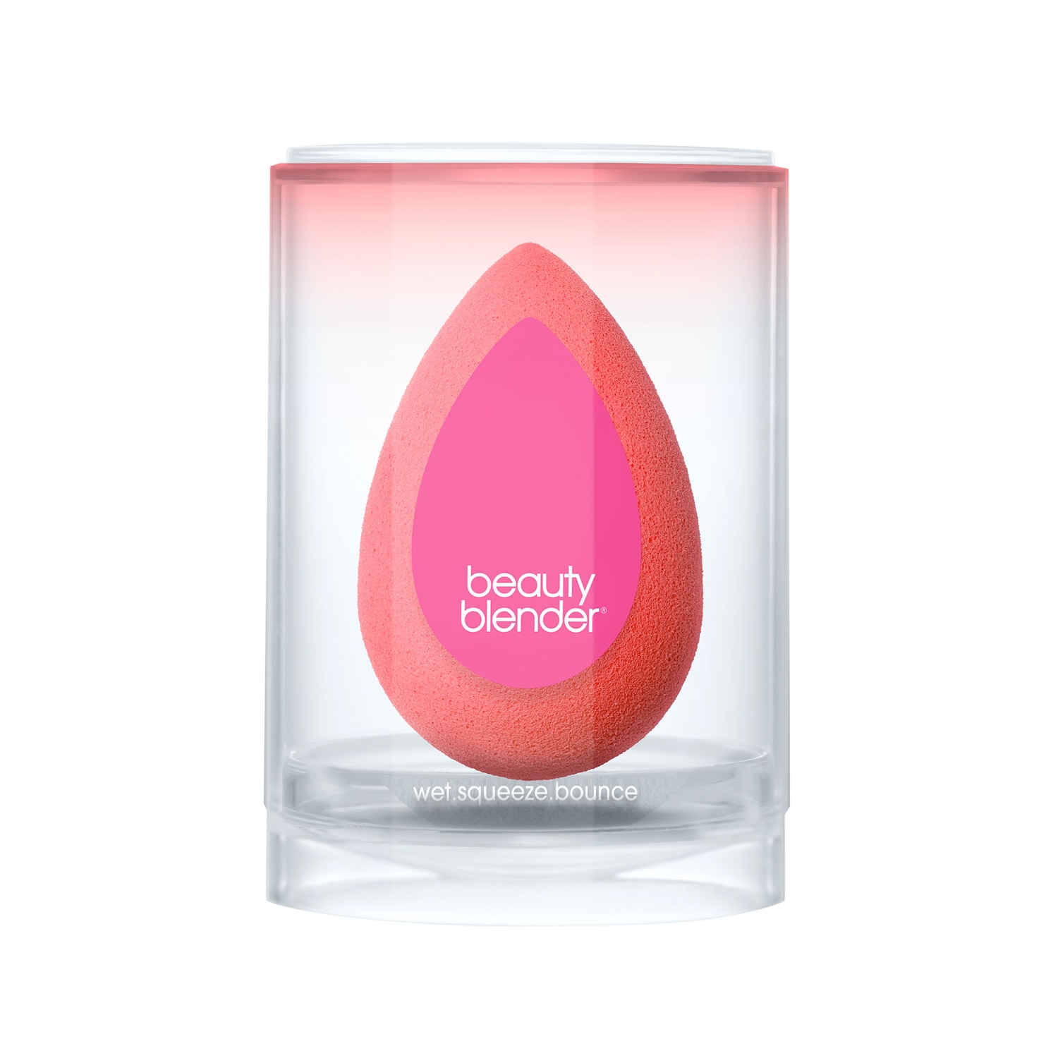 BEAUTYBLUSHER Makeup Sponge