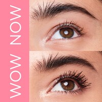 BADgal BANG! Volumizing Mascara