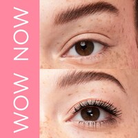 BADgal BANG! Volumizing Mascara