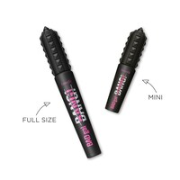 BADgal BANG! Volumizing Mascara
