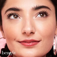 BADgal BANG! Volumizing Mascara