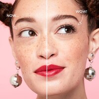 BADgal BANG! Volumizing Mascara
