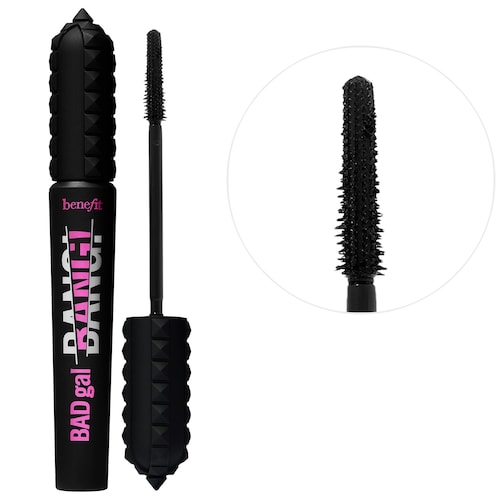 Тушь для ресниц BADgal Bang! Benefit Cosmetics для объёма