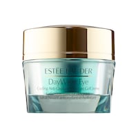Estée Lauder - DayWear Eye Cooling Anti-Oxidant Moisture Gel Cream