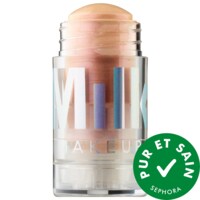 MILK MAKEUP - Bâton holographique