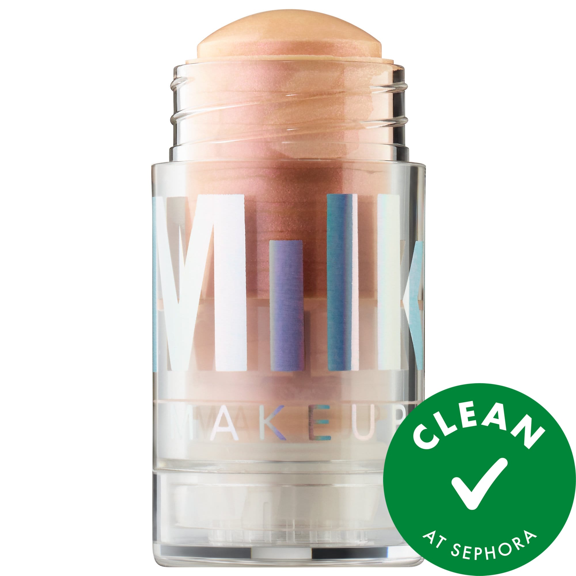 Thumbnail of MILK MAKEUP Holographic Stick Mars