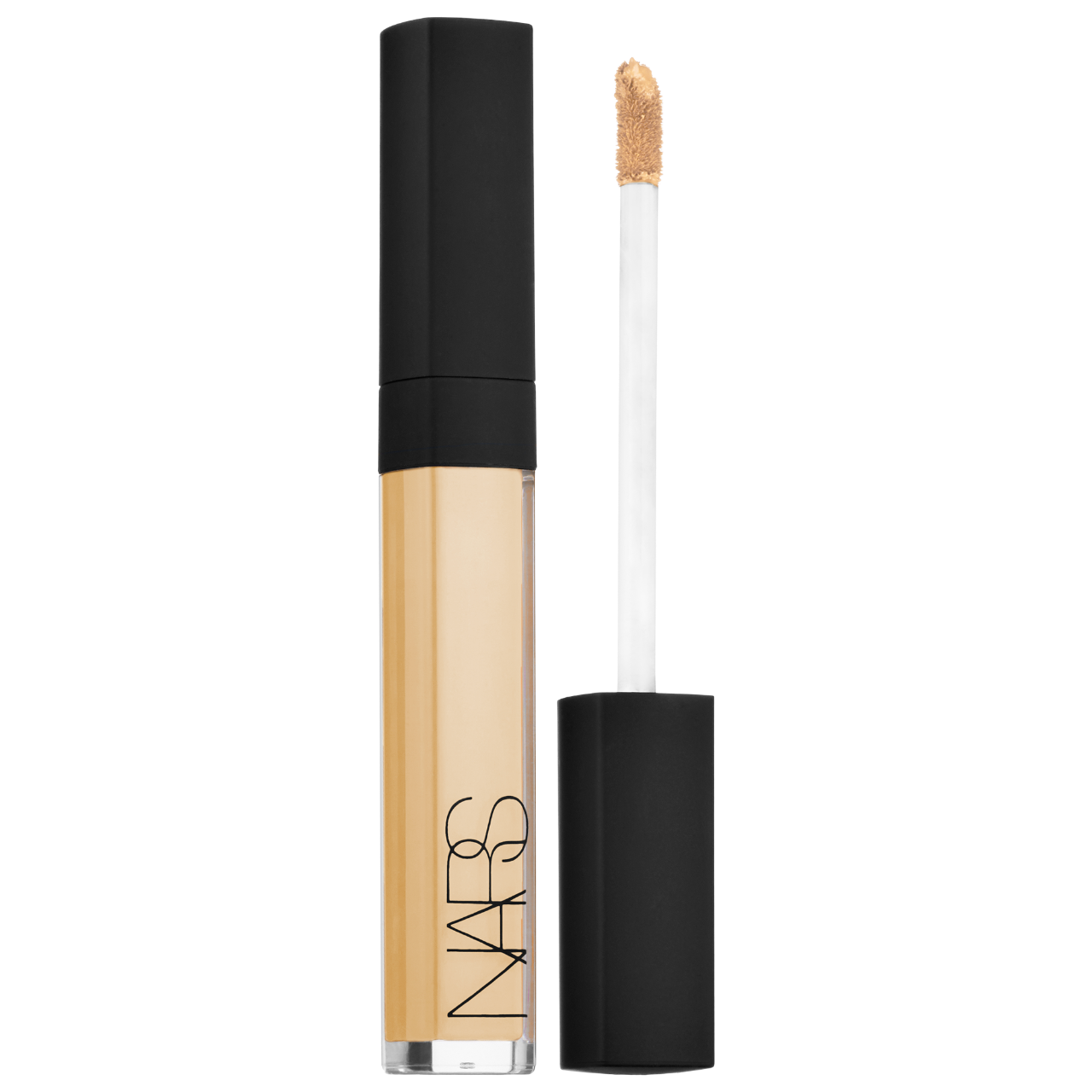 NARS Radiant Creamy Concealer with Hydrating Medium Coverage 0.22 oz/ 6 mL