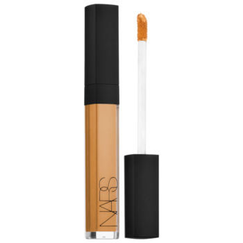 NARS Radiant Creamy Concealer