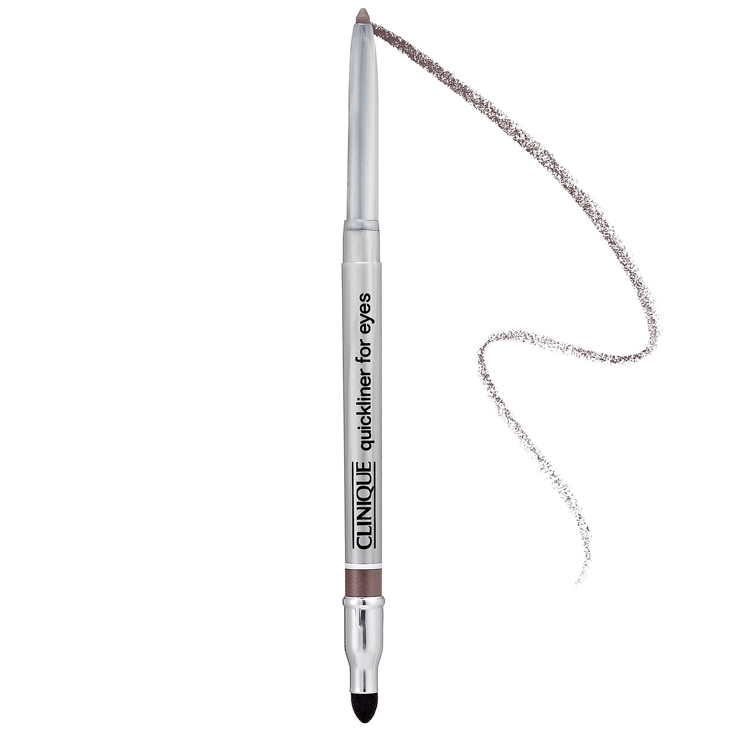 Thumbnail of CLINIQUE Quickliner™ For Eyes Eyeliner