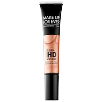MAKE UP FOR EVER - Ultra HD Soft Light Liquid Highlighter