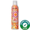 Perk Up Talc-Free Dry Shampoo