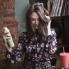 amika Un.Done Volume and Matte Texture Spray in 5.3 oz Image 4
