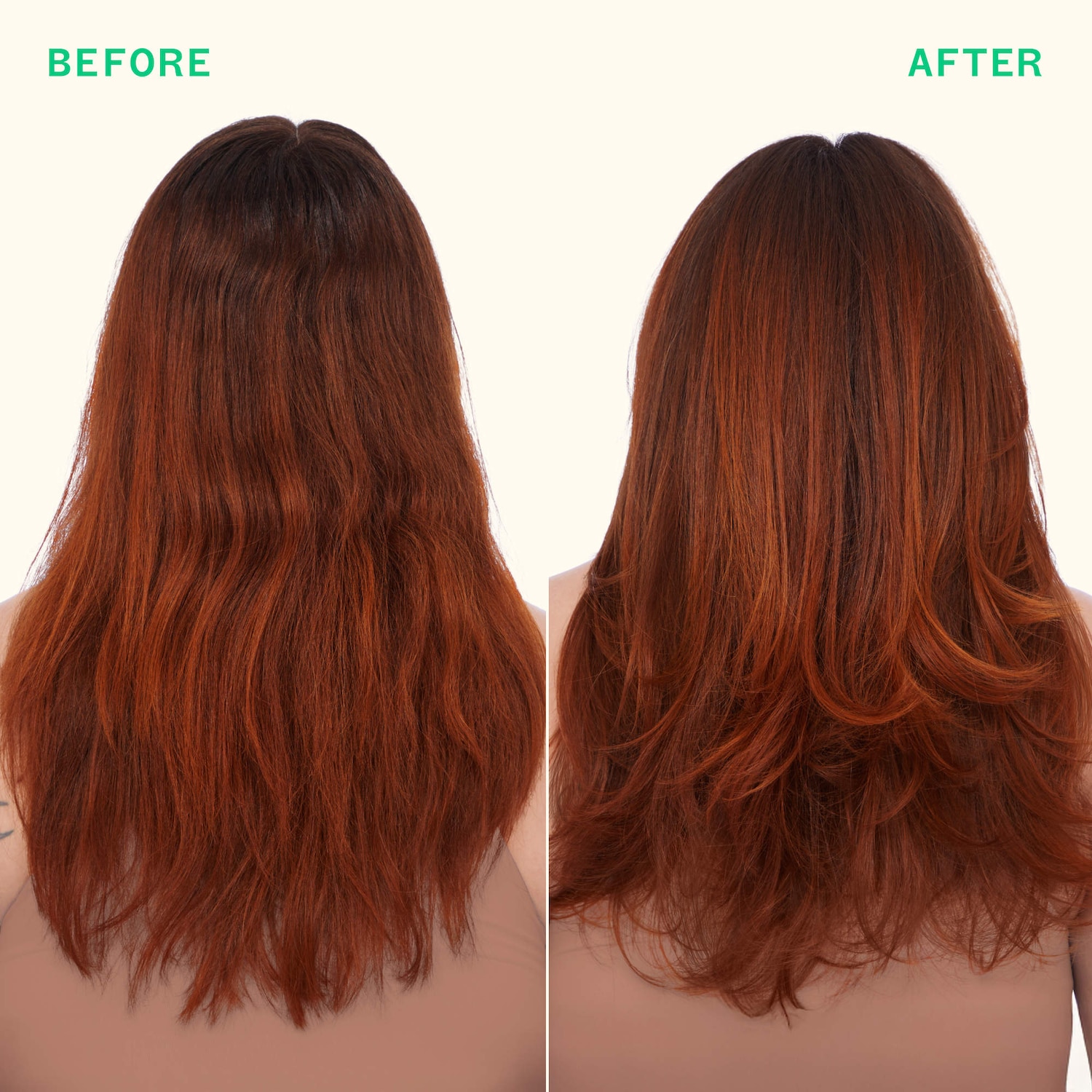 Un.Done Texture Spray