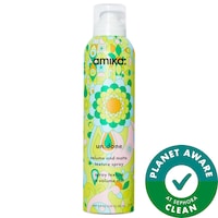 amika - Un.Done Texture Spray