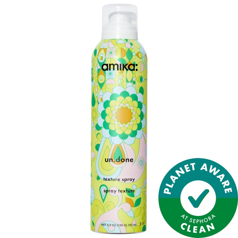 Un.Done Texture Spray