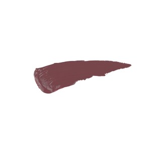 Anastasia Beverly Hills Liquid Lipstick in Poet Image 2