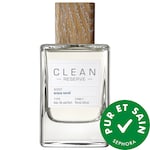 Clean at Sephora