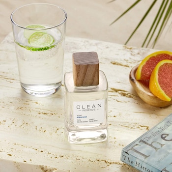 acqua neroli clean reserve