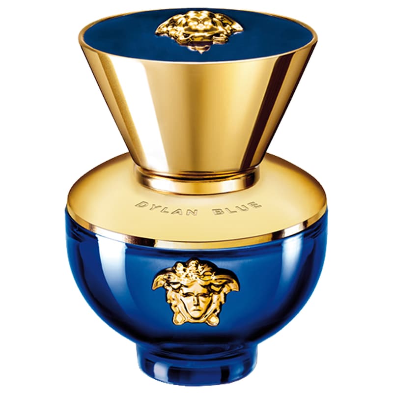 Dylan Blue Pour Femme Eau de Parfum thumbnail 5