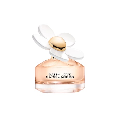 marc jacobs daisy love pen spray