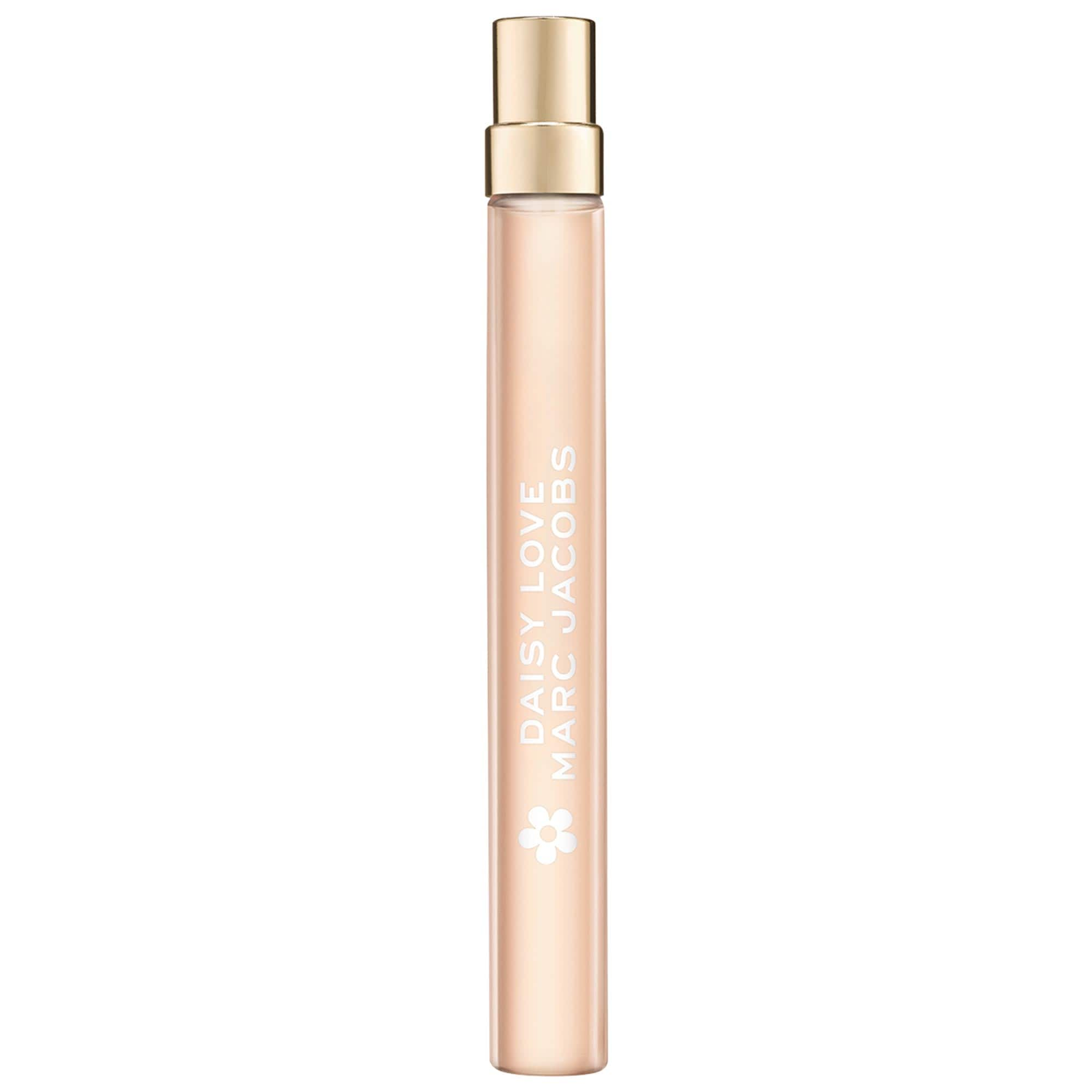 Daisy Love Eau de Toilette Pen Spray - Marc Jacobs Fragrances