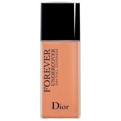 dior flawless foundation