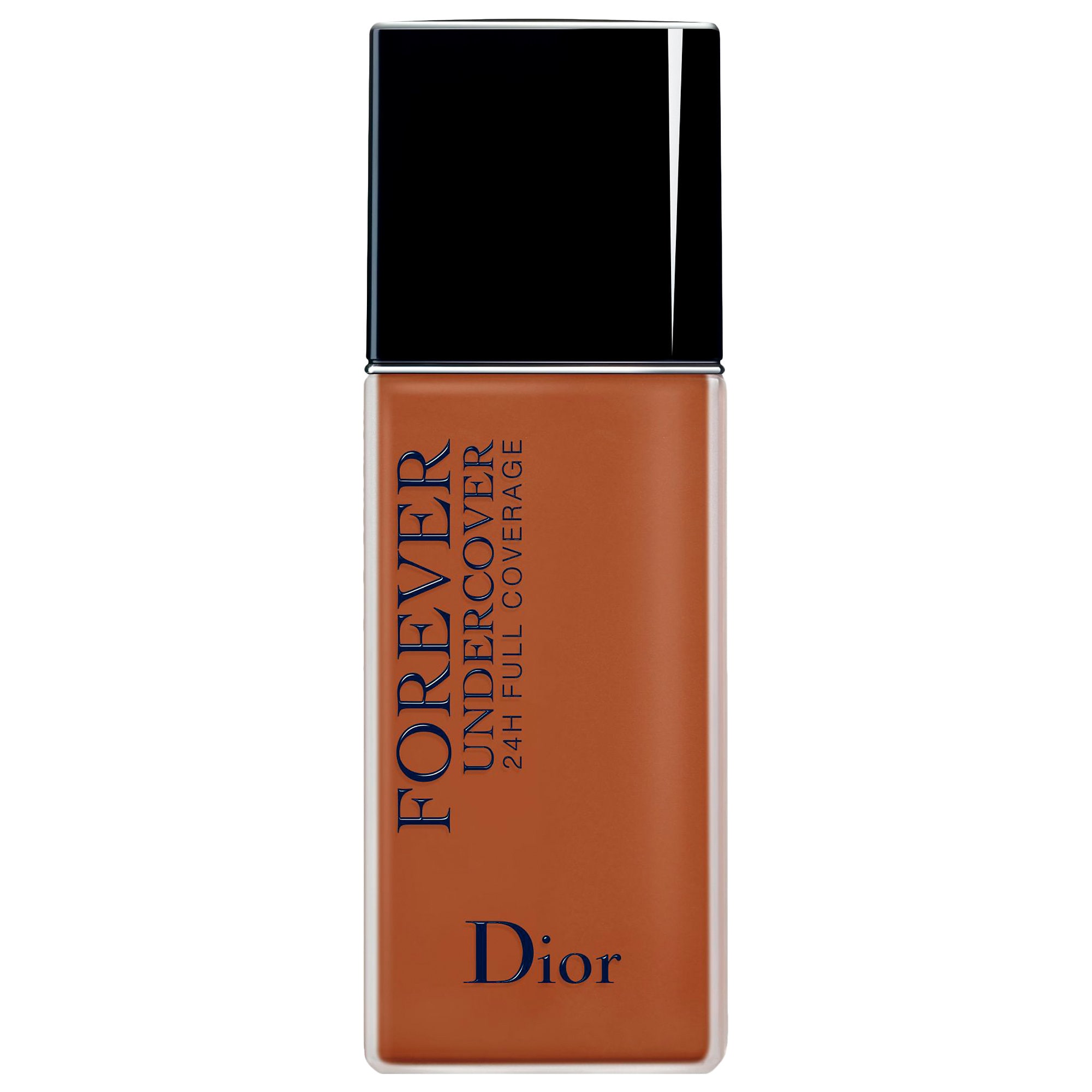 dior jadore parfem
