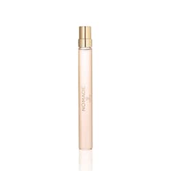 Oil Perfumery Impression of Chloe Nomade 10 Ml 