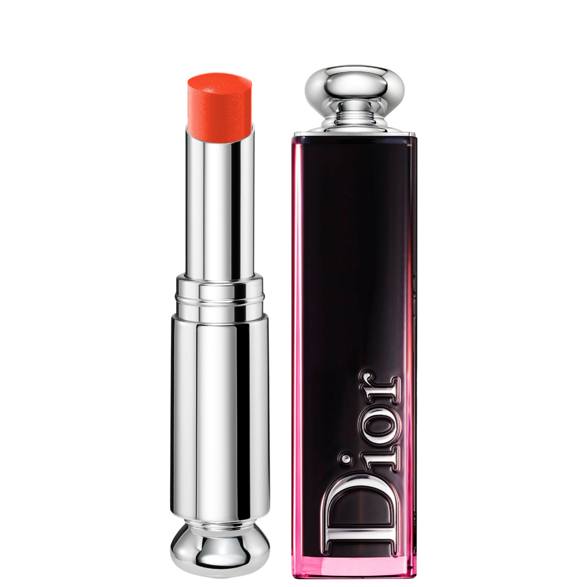 dior lacquer stick 512