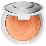 Shimmering Skin Perfector Pressed Highlighter