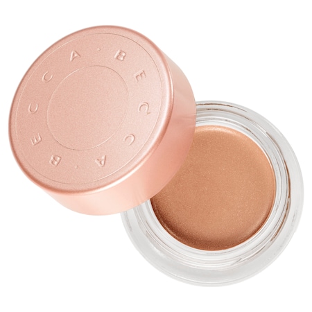 BECCA UNDER EYE BRIGHTENING CORRECTOR MEDIUM TO DEEP 0.16 OZ/ 4.5 G,2037596