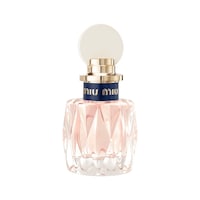 Miu Miu - MiU MIU L'eau Rosé e