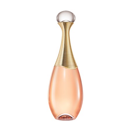 dior joy perfume 30ml