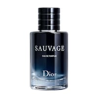DIOR - Sauvage Eau de Parfum