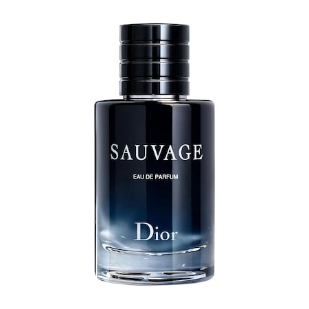 Sauvage Eau de Parfum 2.0 oz / 60 ml