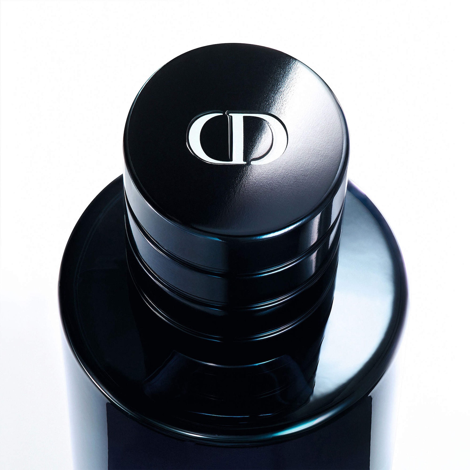 Sauvage Eau de Parfum