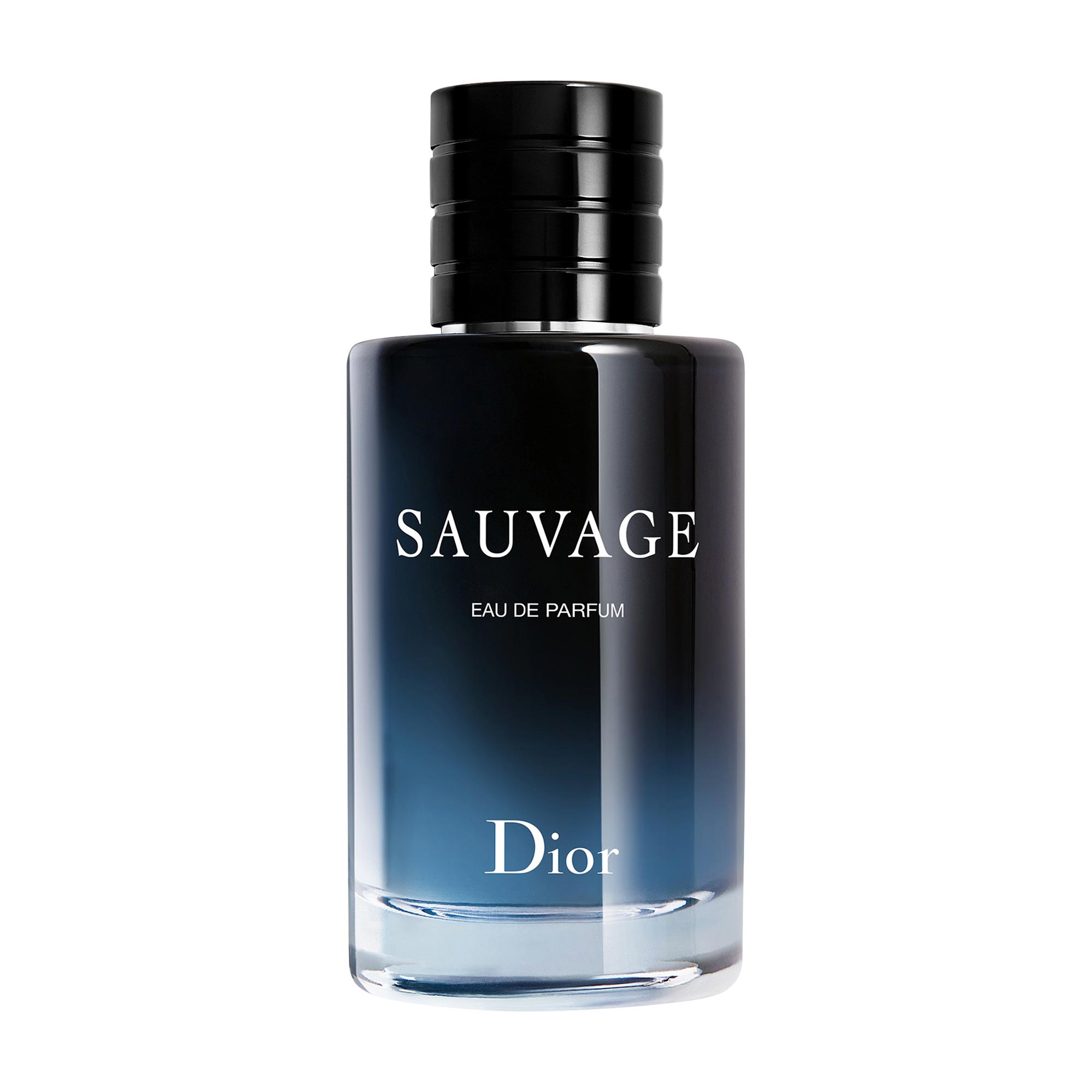 Sauvage Eau de Parfum