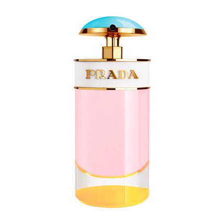 Prada Candy Sugar Pop Eau De Parfum 1.7 oz/ 50 ml Eau De Parfum Spray