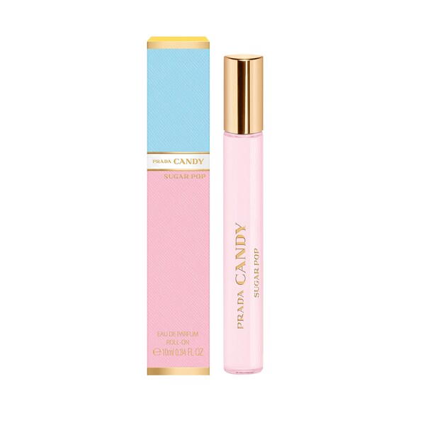 Candy prada sephora Clearance