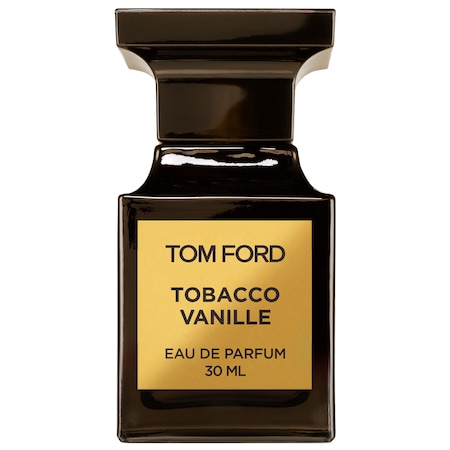 best tobacco perfume men Tobacco Cologne