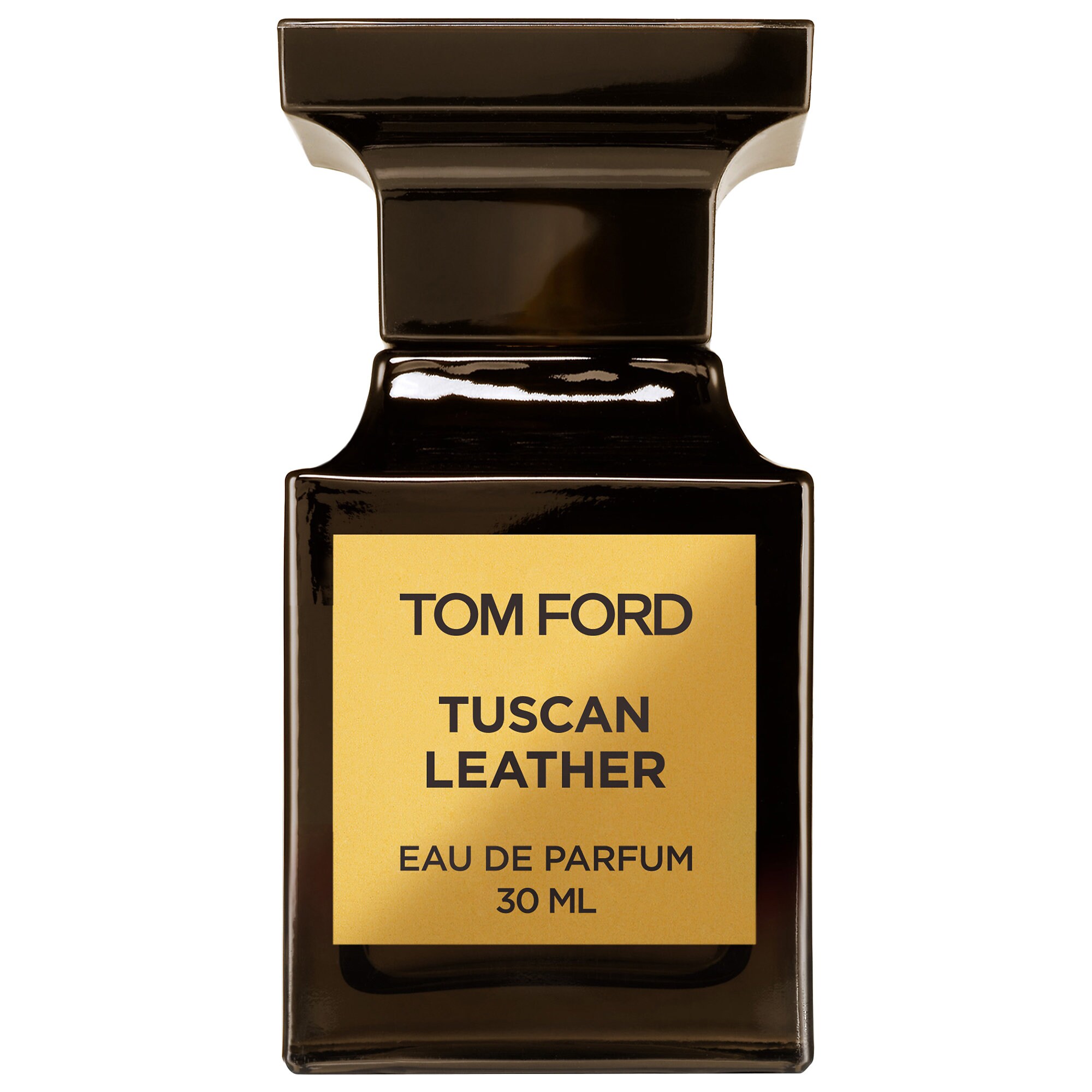 The Top 10 Tom Ford Perfumes - A Guide to Understanding and Choosing ...