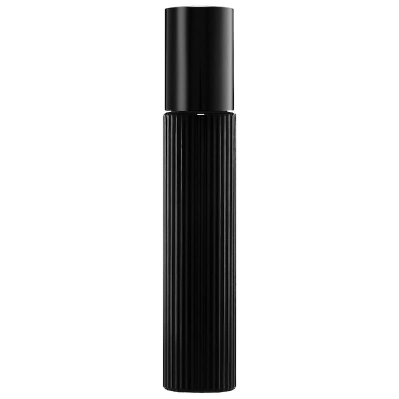 Black Orchid Eau de Parfum Travel Spray with Black Truffle & Ylang Ylang
