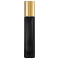 TOM FORD - Noir Extreme Eau de Parfum Fragrance Travel Spray with Amber & Sandalwood